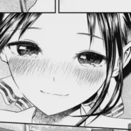 蛋卷头套特等兵战将