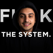 [ CLT PLAY ] Mr.Medeiros