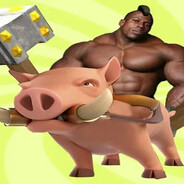 Струганина prime