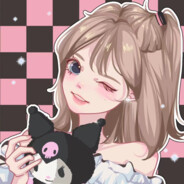 乌萨奇·绝无预制菜