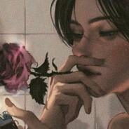 SEXYNEUTEREDFEMALECOCKROACH