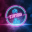 Strydia