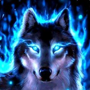 kala banga :D avatar
