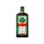 jagermeister