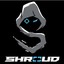 Shroud