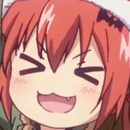 开心的时候要超人