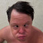 Joren Snipke