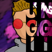 ✪♋ÜℕⒼïi♋✪