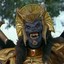 Goldar