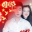 Love CS _为爱拿冠 | 阿龍