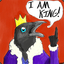 Crow_King