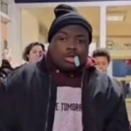 Melvin