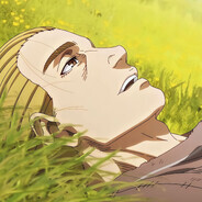 Avatar snapshot