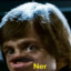 Ner U