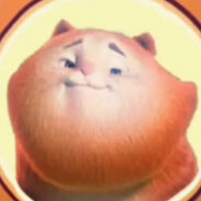 MARKIZAGLOT_TOP53_MGE avatar