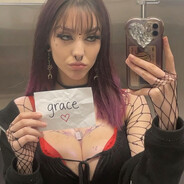grace avatar