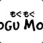 Mogu-Mogu