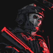 MOF K4ED“Новичок