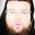 TheBrassinator