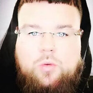 TheBrassinator