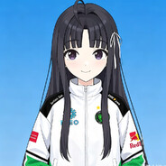 AwaSubaru