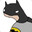 BAT-MATI