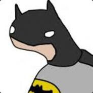 BAT-MATI