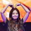 Stan jennie