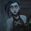 Beautiful~ Avatar of player Beautiful~