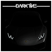 ―ÐɅɌꞢꞀĪͶΞ―