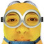 MINON