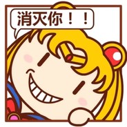 咕叽咕叽黑