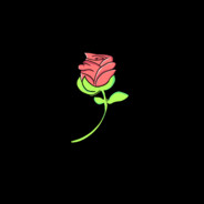 ePimp Rosey rustchance.com