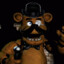 Fredrick Von Fazbearington III