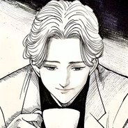 她说公司要测试新买的