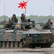 type89fv