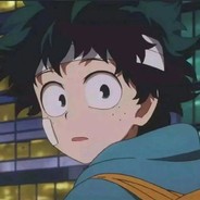 重狙大师 小天♡