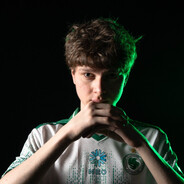 Папа вэня - steam id 76561199810745655