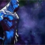 Vovle - steam id 76561198133670721