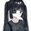 恨这明月高悬