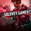 Solovey Games