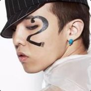 iiiiiiiiiiiiiiiiiiiiiiiiiiiiiiii