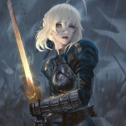 气急败坏猫猫头