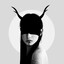 elveness