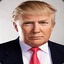 Donald J. Trump