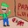 Papa Luigi