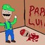 Papa Luigi