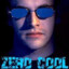 ZER0 C00L