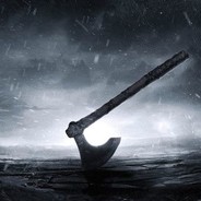 Förster