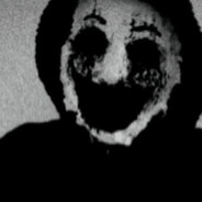 ⊗